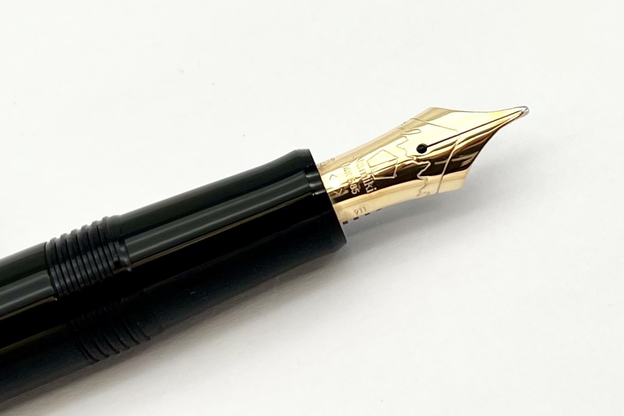 NamikiNipponArtMakieMtFujiBoatFP_L